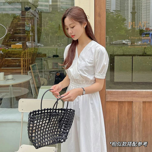 【Bug 76折】新款最好价