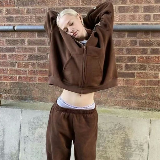 【Jennie同款】都不到$20