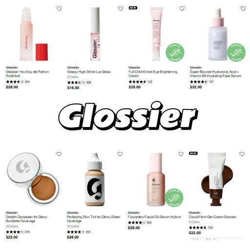 【Sephora 8折预告】超火抢先加车！