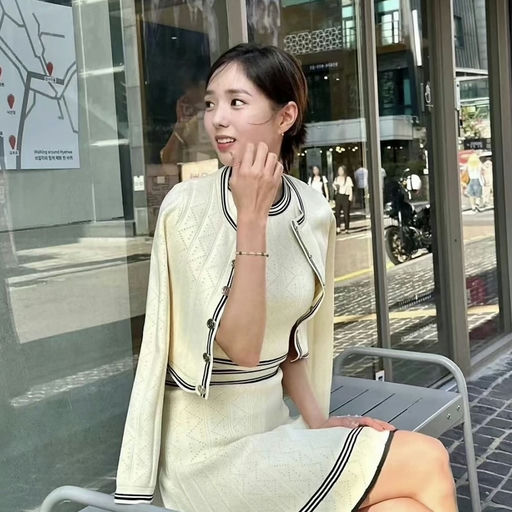 【黑五价】Sandro 一律6折