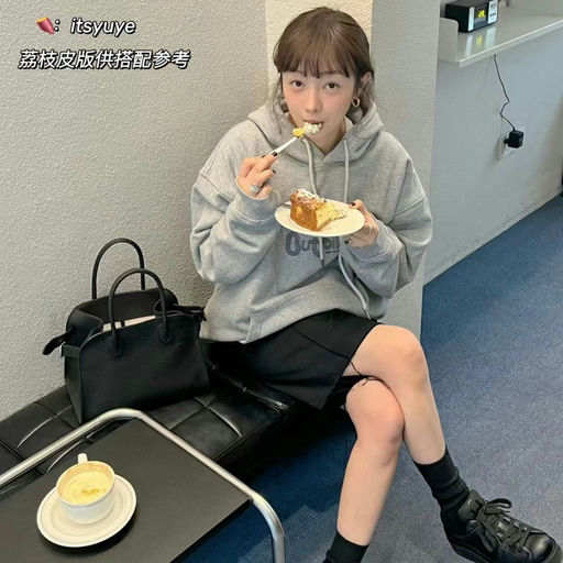 【捕捉一只小可爱】Margaux黑金，8折