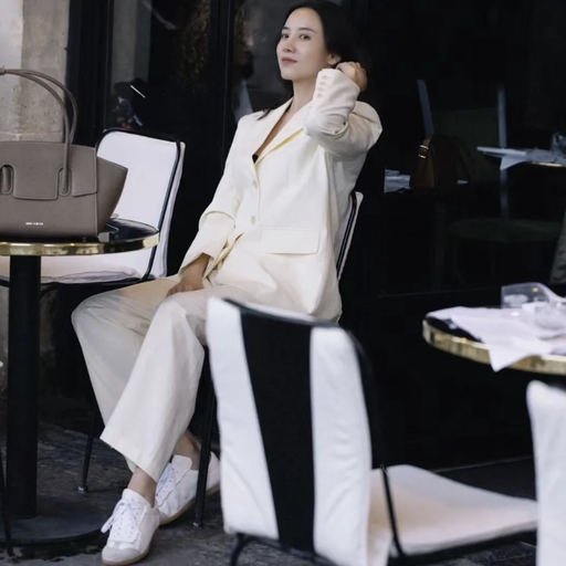 【48折】【Cleanfit】新款德训$205