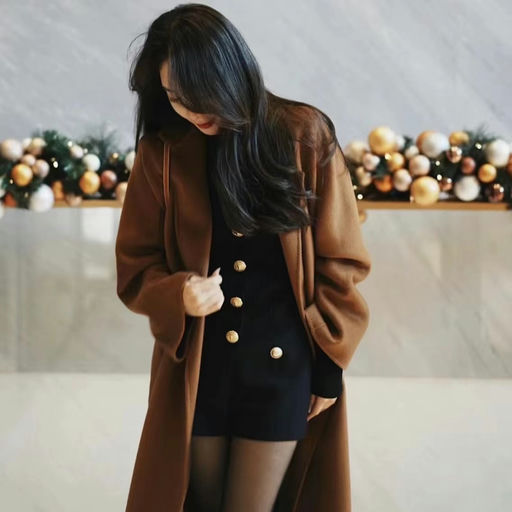 【反季大羊毛！】Labbro，37折起