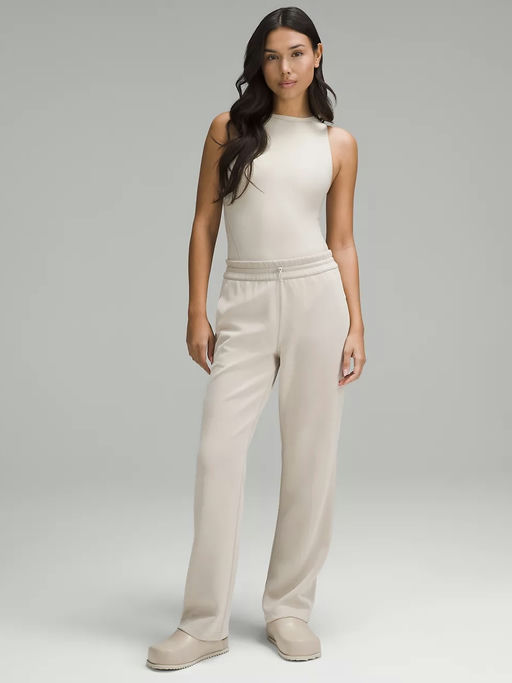 【lulu最柔软】万能打底，35折