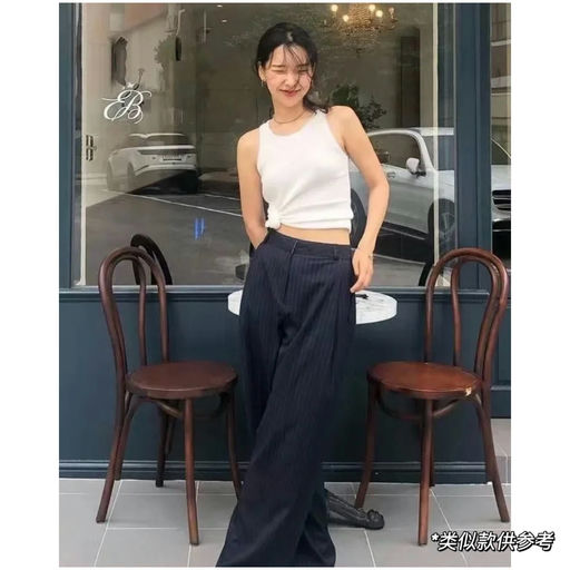 【喵总一眼种草】$39，免运