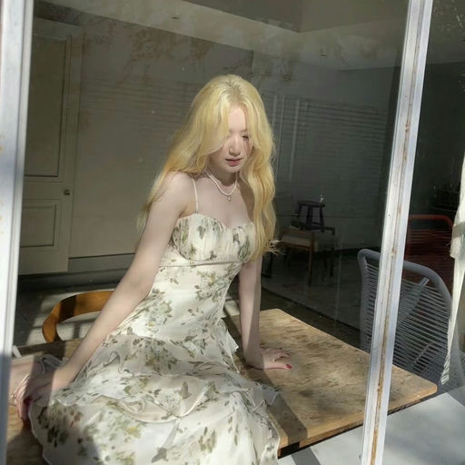 【女团新宠】【额外9折】