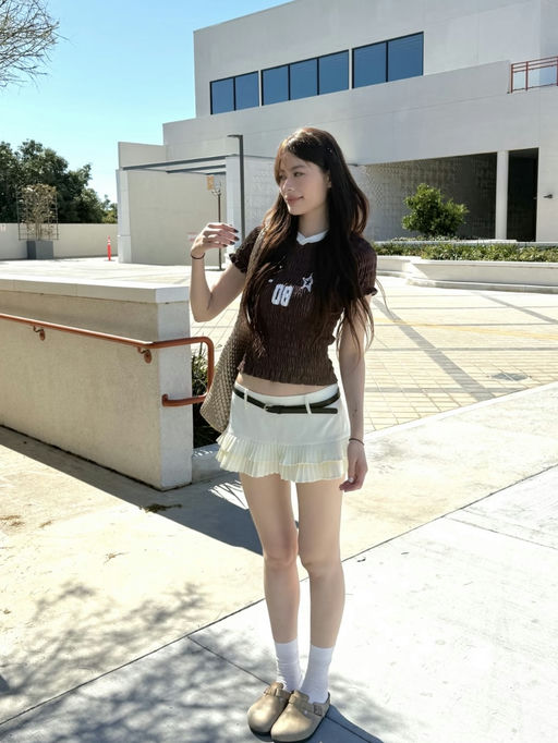 【便宜疯】【$24，免运】