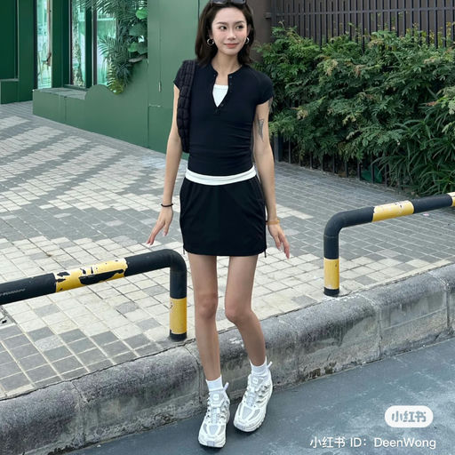 【最机能鞋王】立省近$100