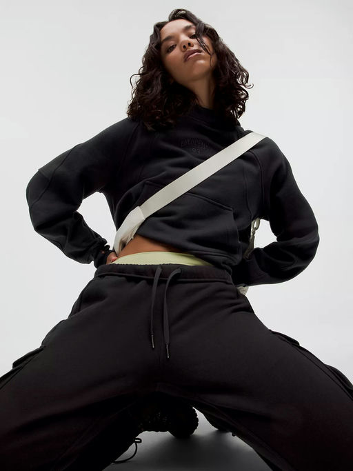 【这款Scuba酷酷的】