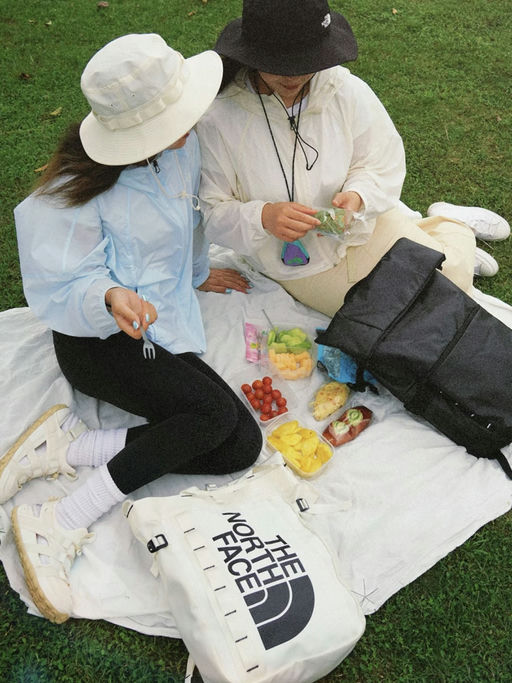 【直接35折】【畅销50年】