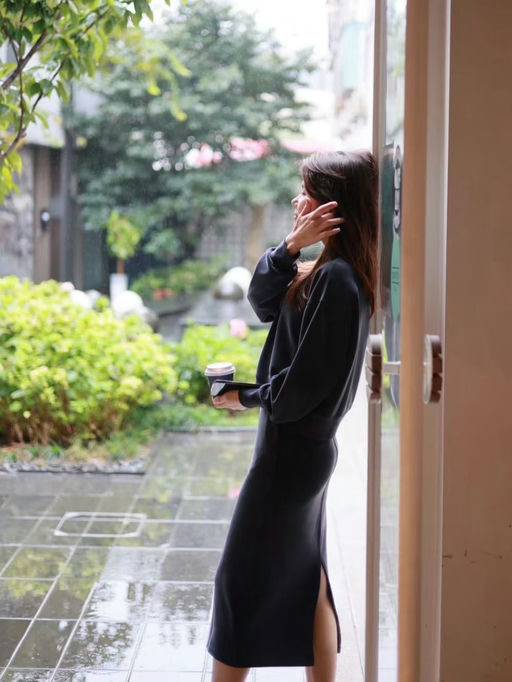 🍋【再再降！29折！】【好穿到喵喵入了2色】