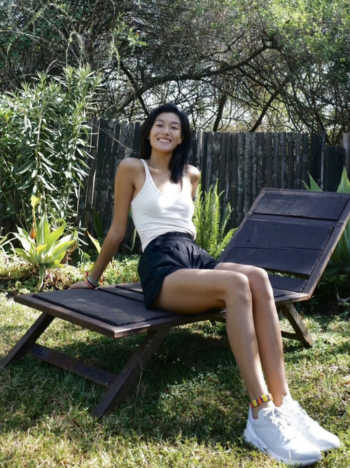 【刘亦菲/宋祖儿同款】【新鲜下折】