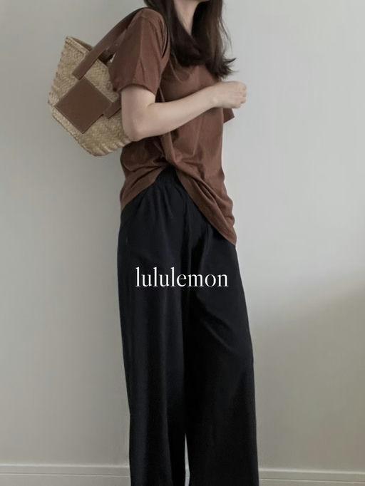 【滑滑裤6折】【原价秒断款】