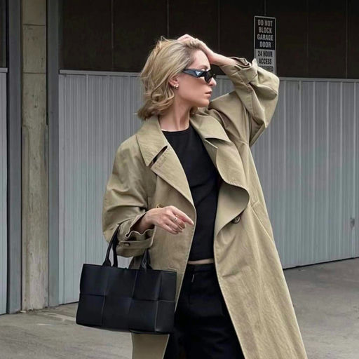 【新低价】42折，火遍全网