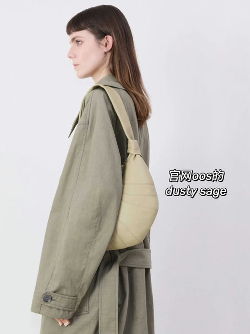 【难得74折】官网断货