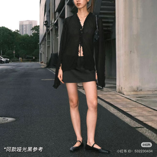 【The Row平替】史低58折