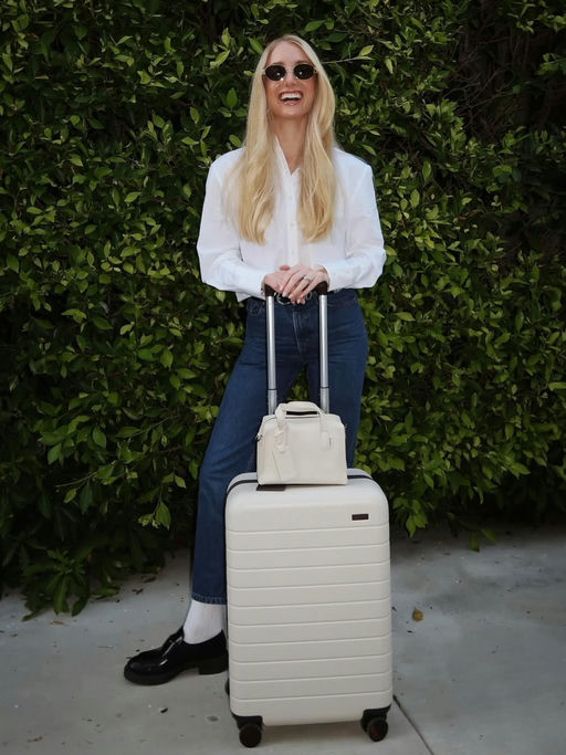 【火遍Ins】罕见85折