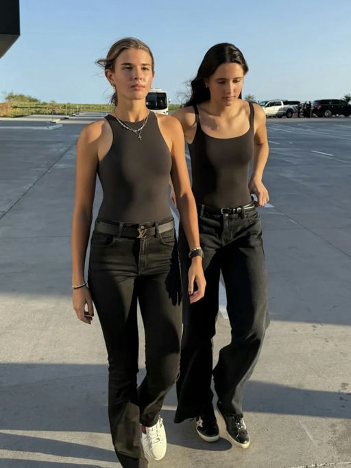 【边写边断】Skims 5 ~ 6折