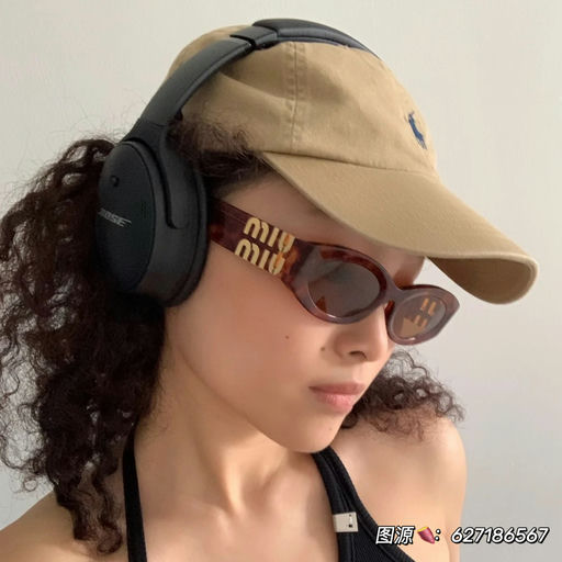 【方圆脸天菜】78折起