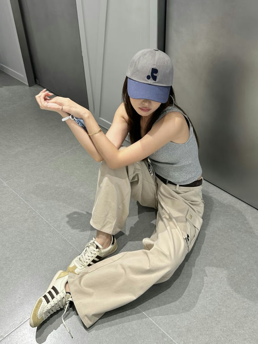 🧢【几十刀就有】【热门棒球帽】