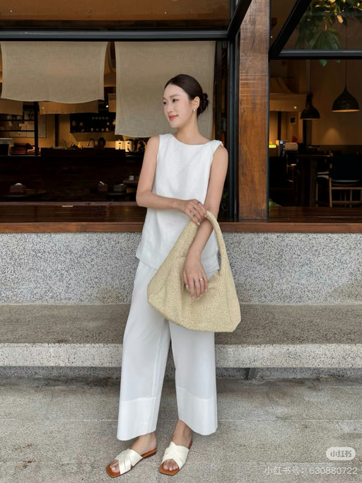 【夏日极简】史低75折