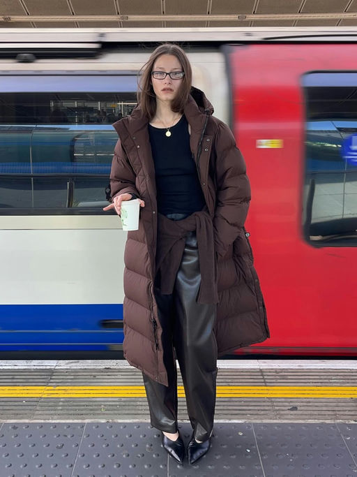 【5折新加入】零星黄金码