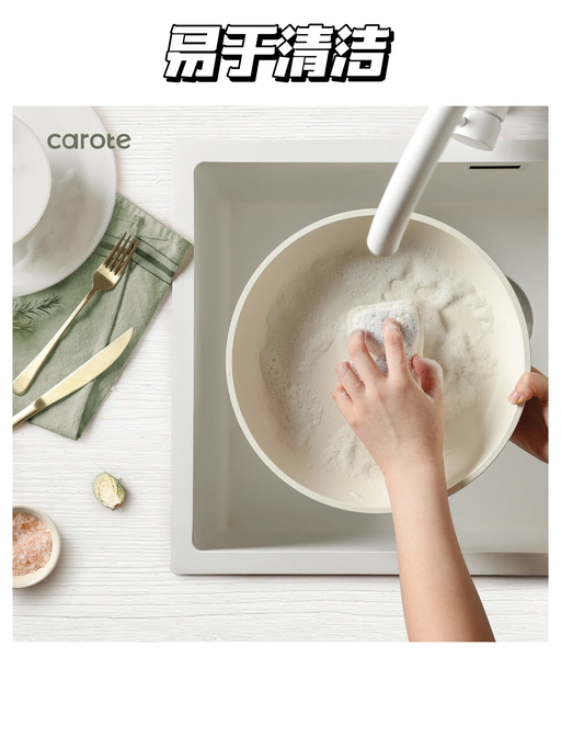 【清仓神价】【$39，免运】