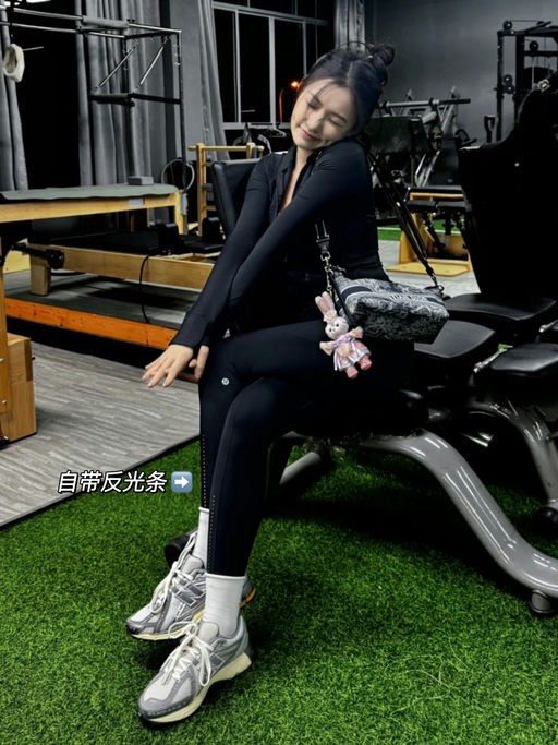 【Last Call】53折