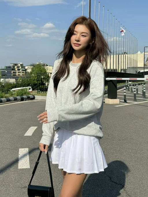 【Alo 断码王】【直接5折！】