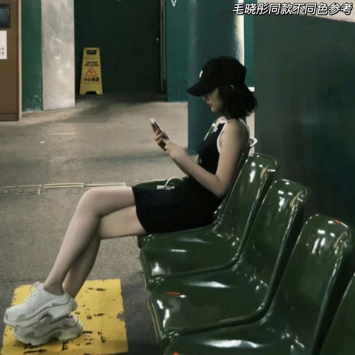 【老网红啦】BLCG新色，64折