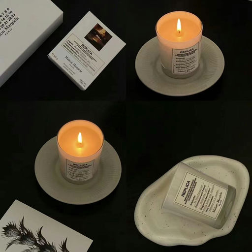 【马吉拉5折！】香薰套装=折上折