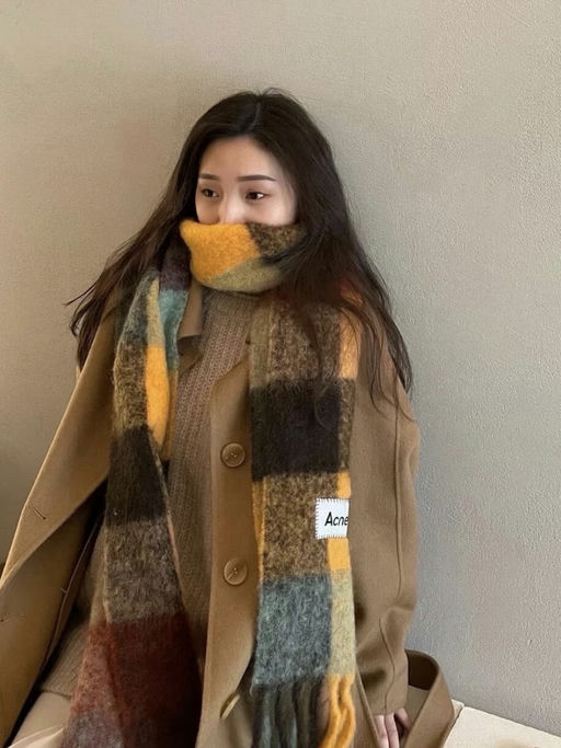 【8折】【最火千鸟格也有】