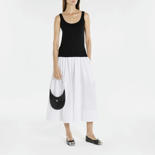 【史低5折】暗黑Punk