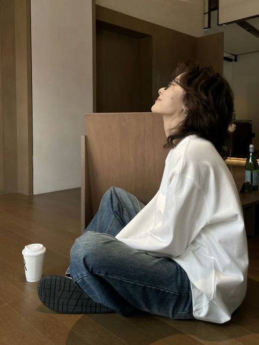 🍋【新色鸽子灰】【$39，免运】