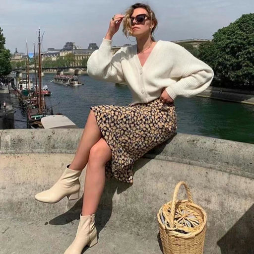 【不愧是SS】By Far合4-5折，全员可买