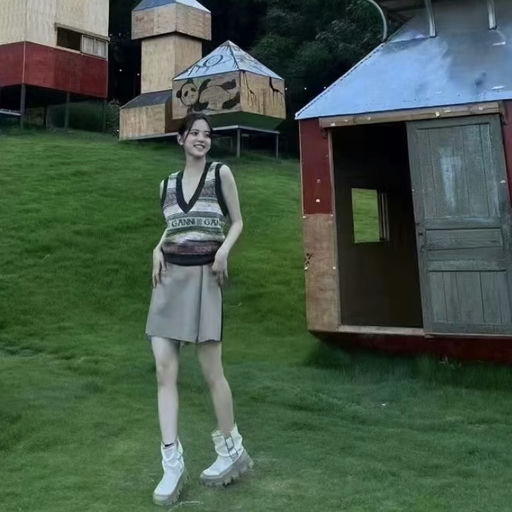 【抢码啦】Ugg 55折