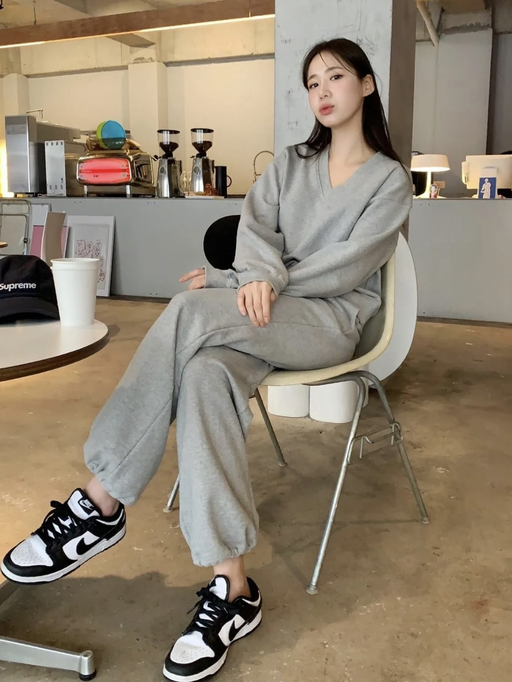 【Dunk 5折】【黄金码还在】