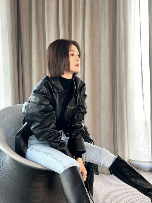 👢【SW 抄底价】【极少黄金码】