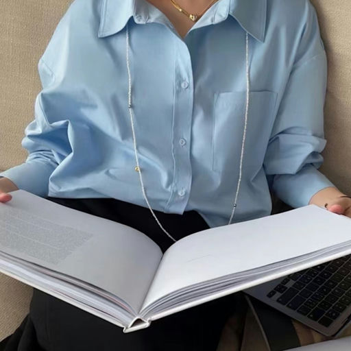 【女明星同款】史低46折