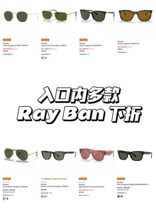 【5折】Legend级别