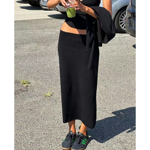 【报恩式补码+上新】Samba，ins热门色