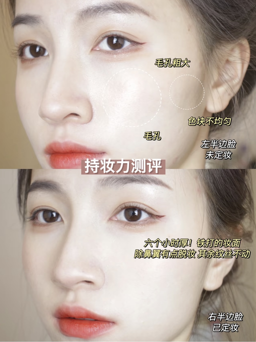 🦢【Nars 大白饼5折】【叠加赠礼】