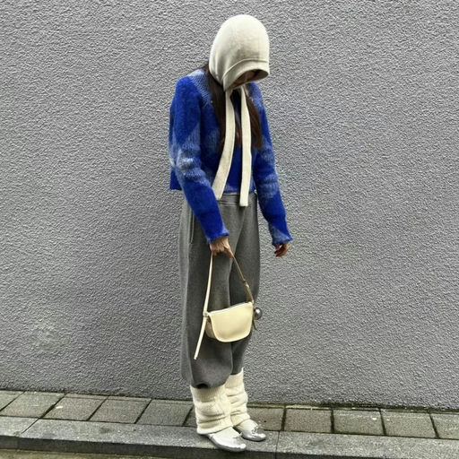 【过于疯了！】BBR铃铛包，25折