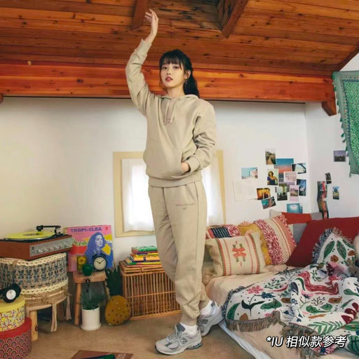 【还有黄金码】大量2002R下折