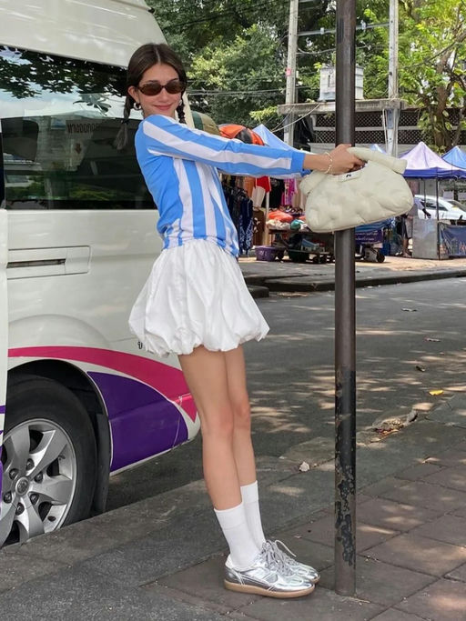 【史低68折】原价都难买