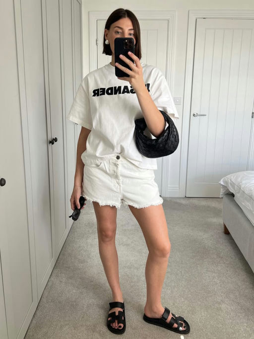 【47折】万年经典