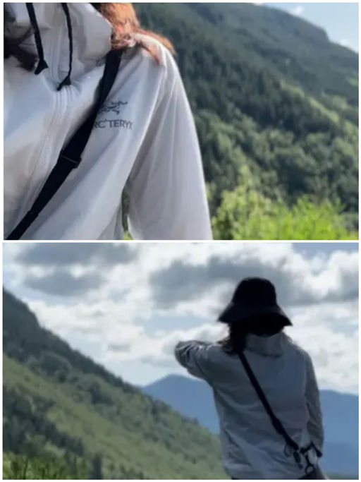 【喵喵同款隐秘灰】跌破$200