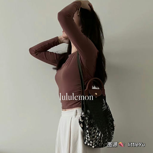 【零星黄金码】显瘦天菜