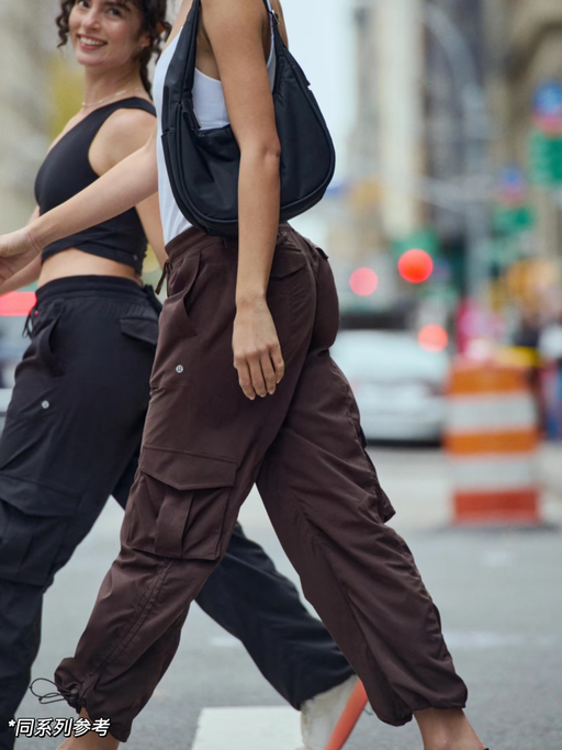 【小📕热门】【应季史低$69】