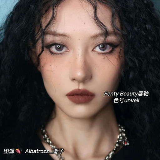 【最后5小时】爽快5折